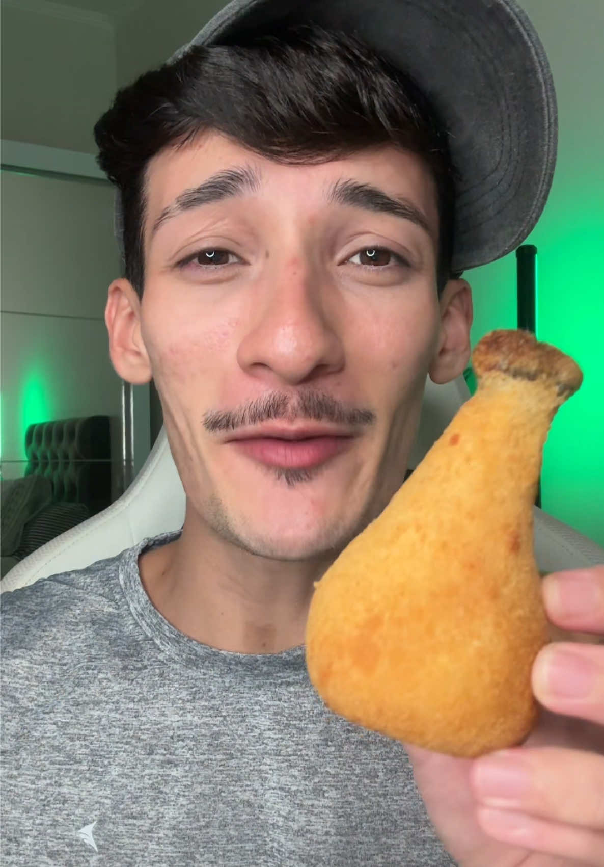 @Lukinhas Paiva