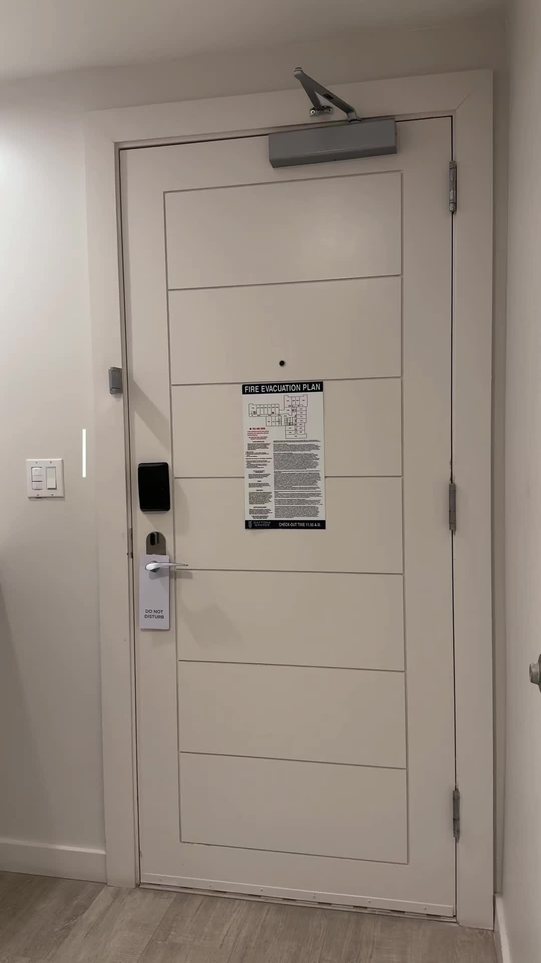 @𝓉𝑒𝓈𝓈𝒶𝒶𝓁𝑜⚡️