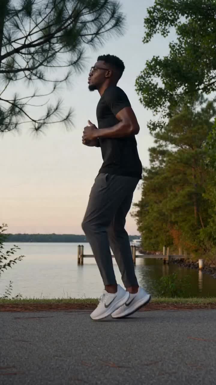 @💙K’MEION JONES💙
