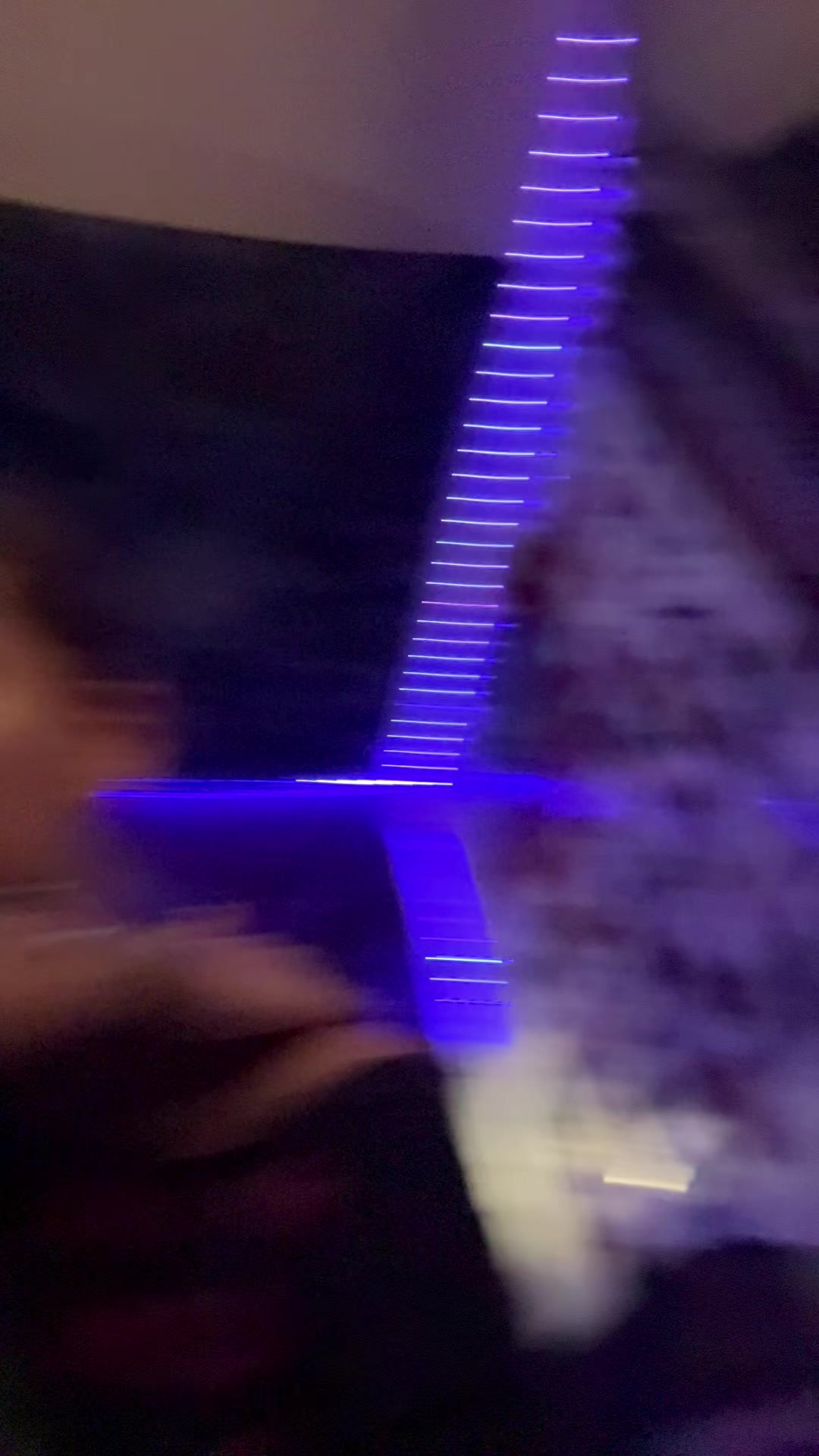 @stormee