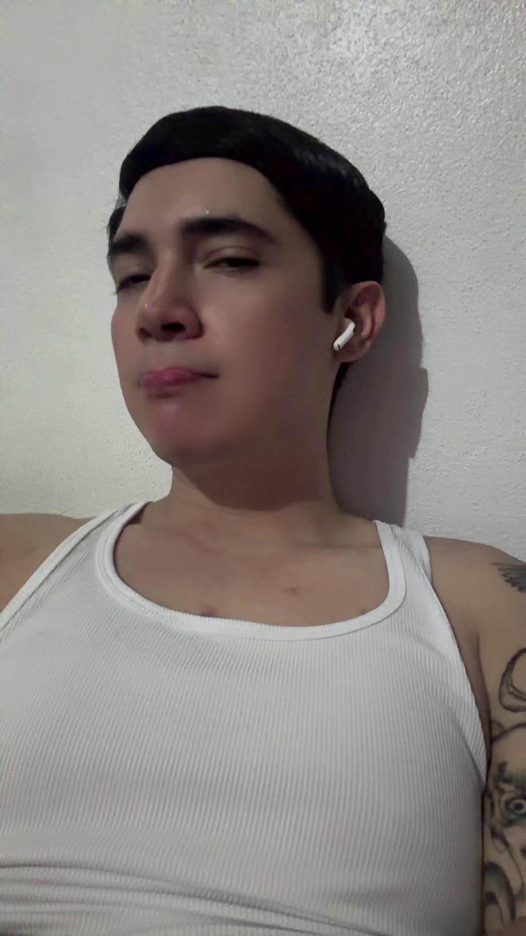 @Adriel G&oacute;mez