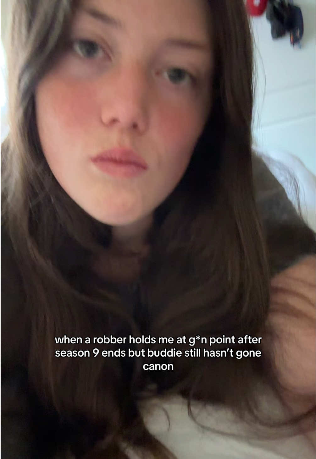 @evanbuckleydownbad