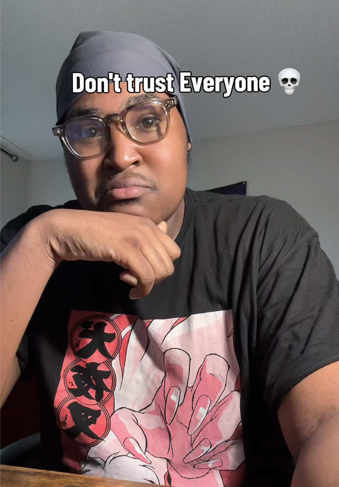 @Xuolinn🦹♂️