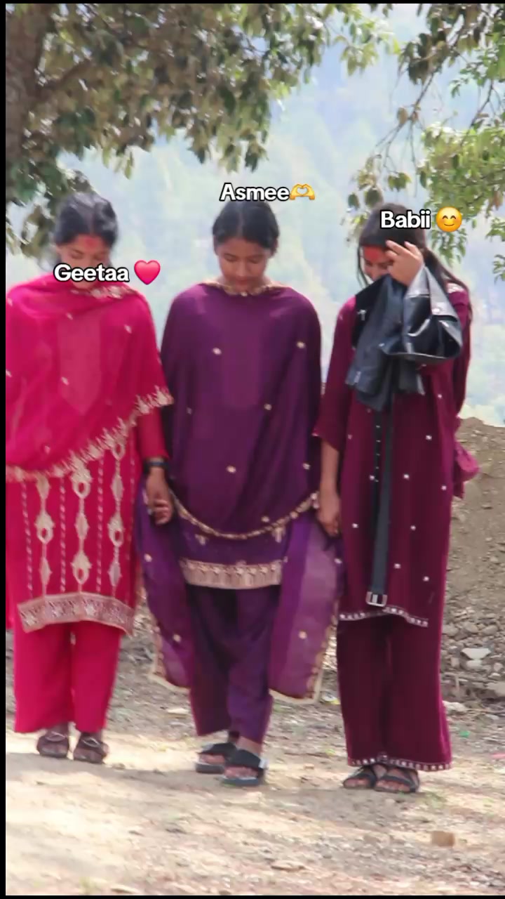 @बबि 🤍
