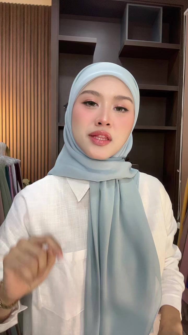 @THESELAMAH.OS