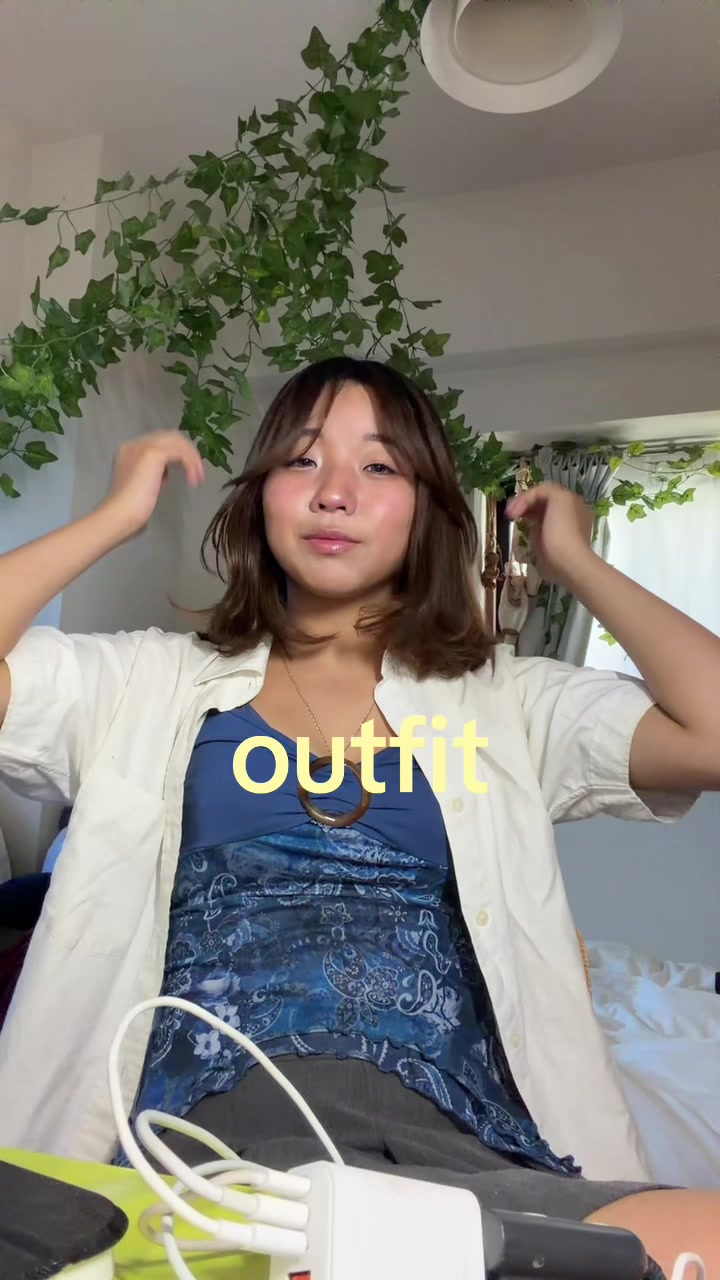 @偉大な胃袋