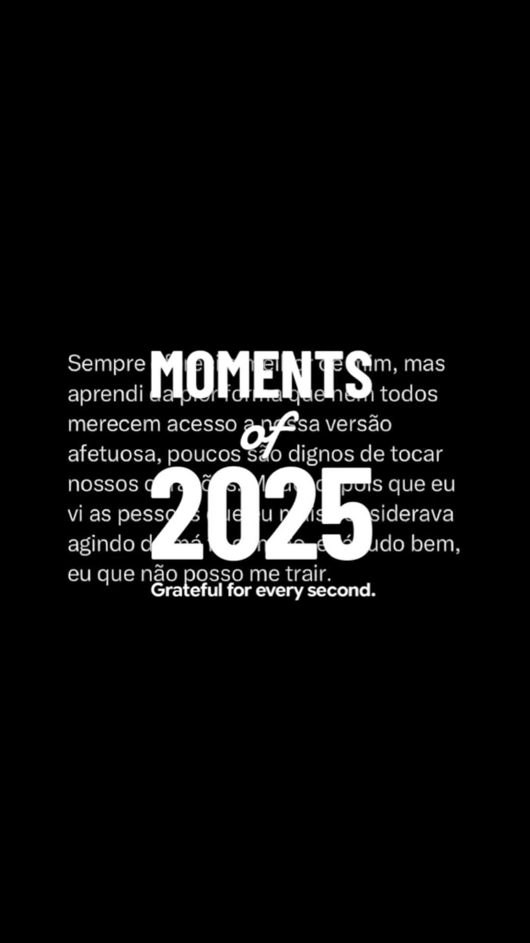 @Frases e reflexões