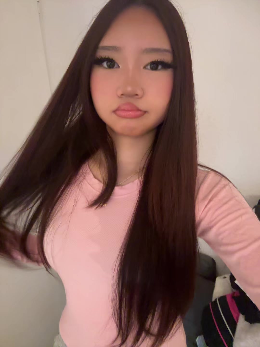 @♡