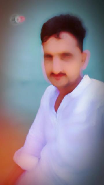 @༒͢🖤⃝  🇧asharat 🖤⃝ꪮجٹ♡ ★࿐