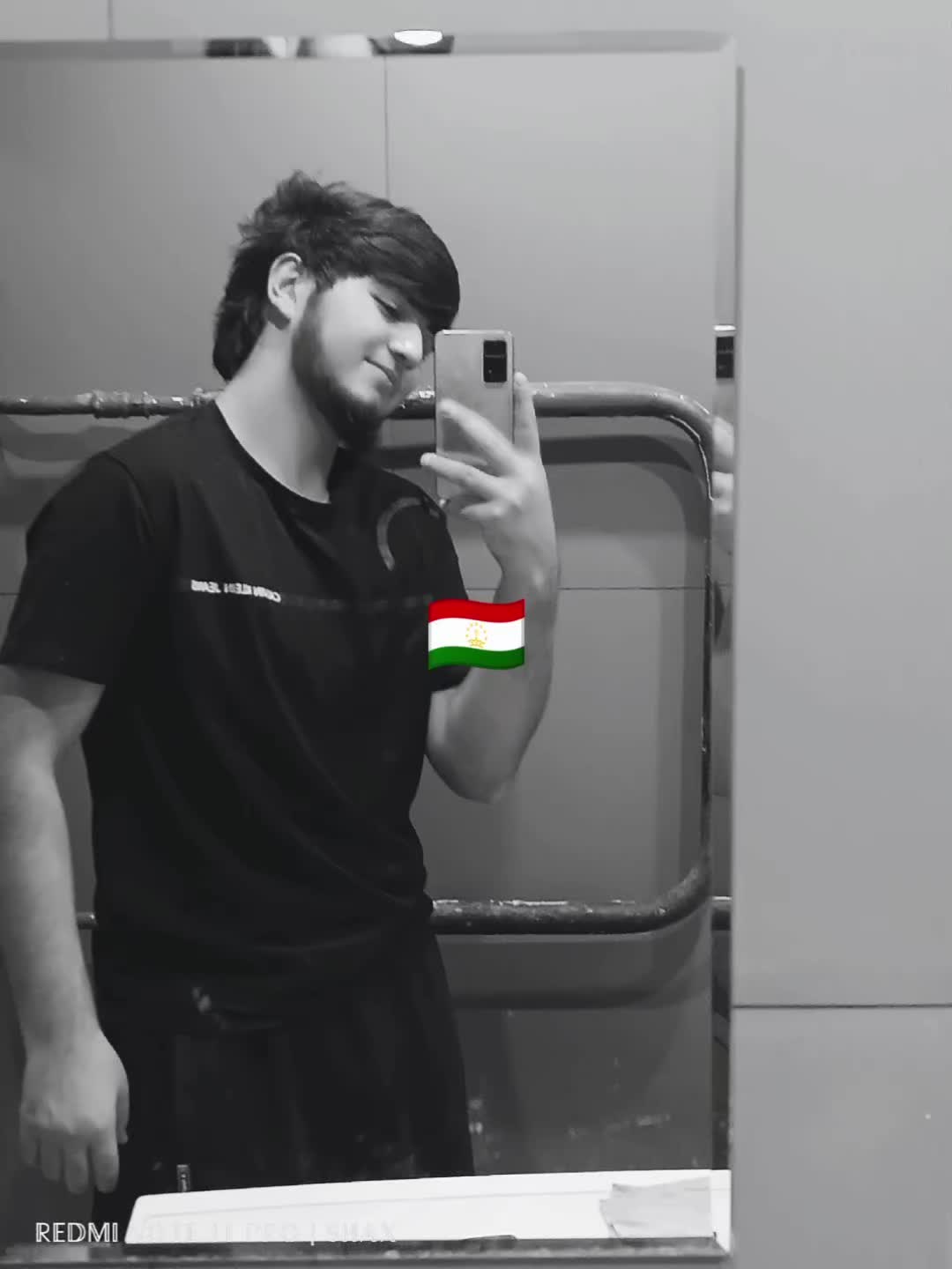 @🌜🍁шах☘️🌛