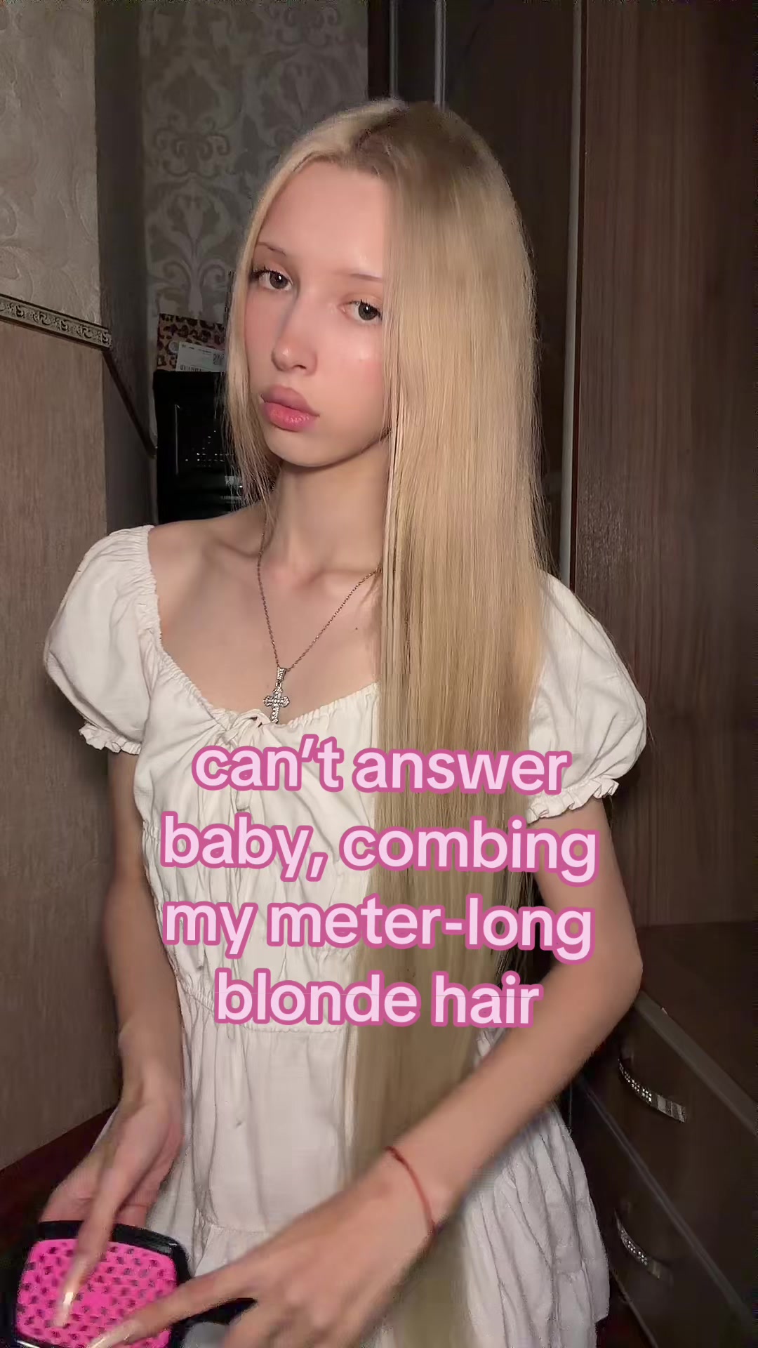 @ari ㅤ♡ྀི ₊