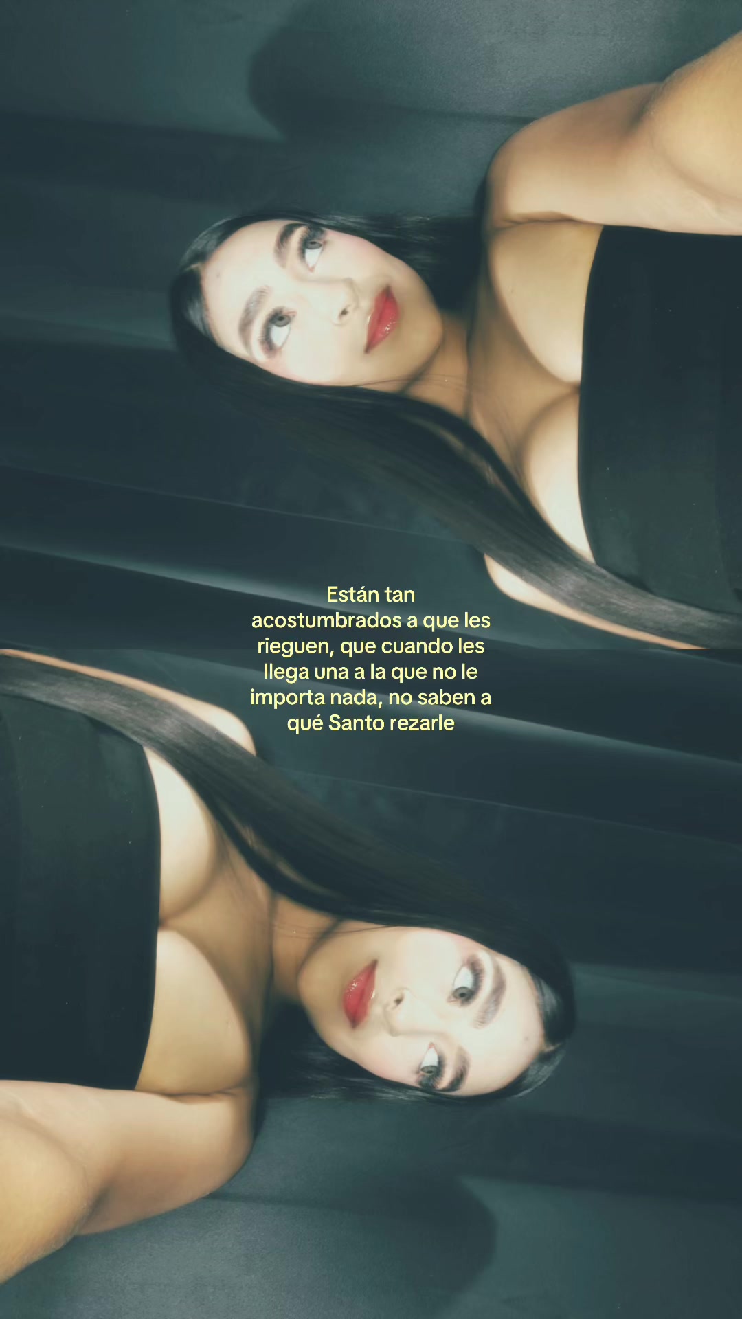 @Valentina✨