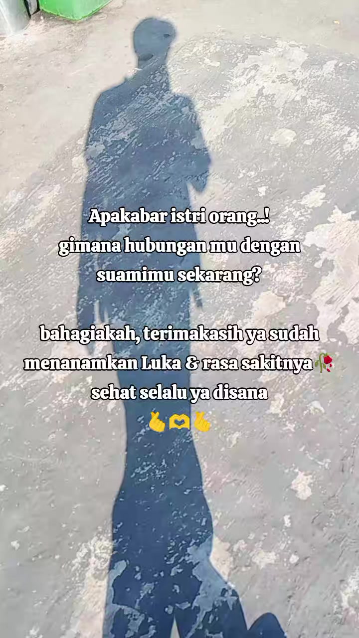 @Aries Boy26390