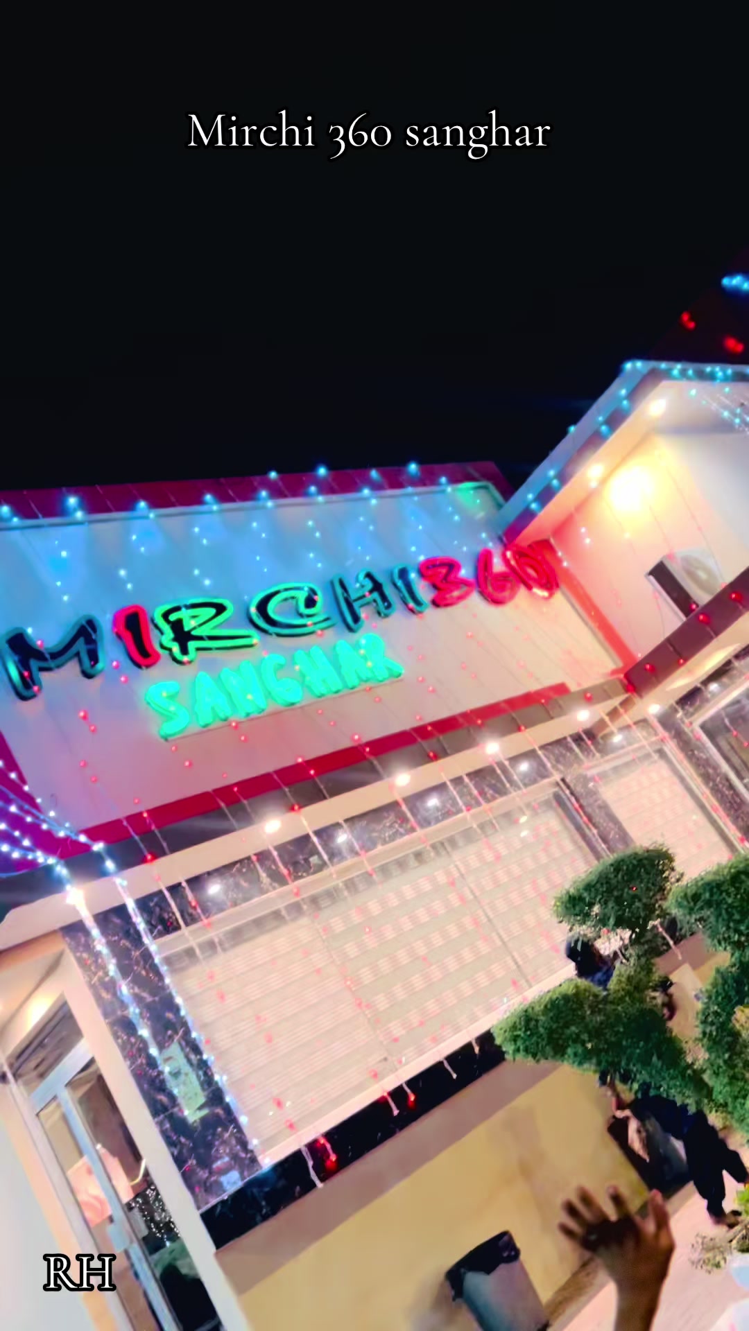 @mirchi360sgr