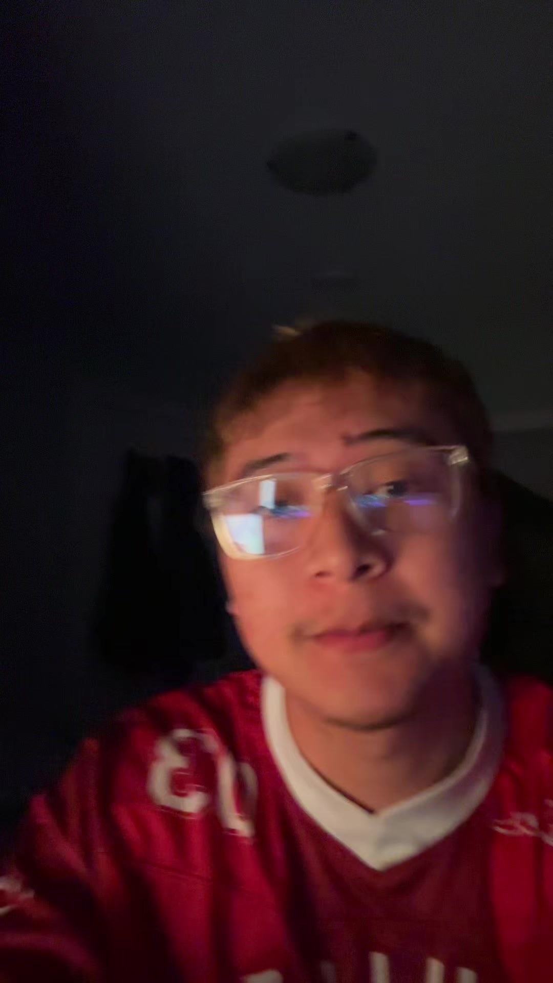 @Karma