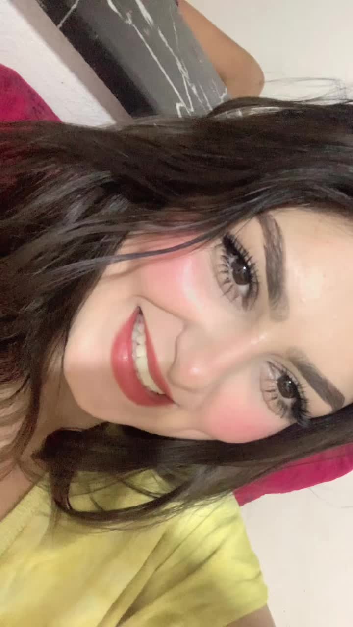 @𝓢🩷