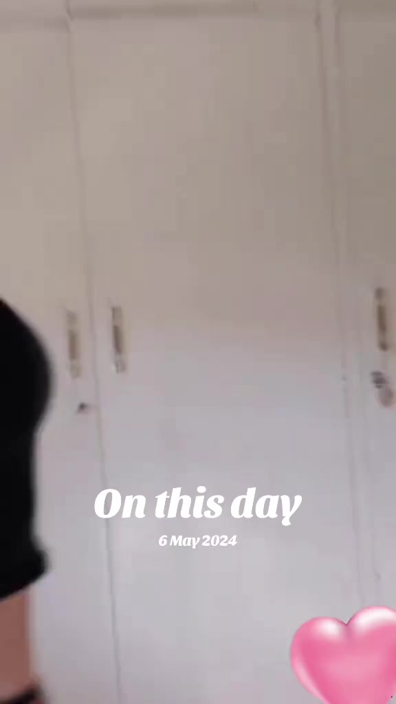 @Cherise