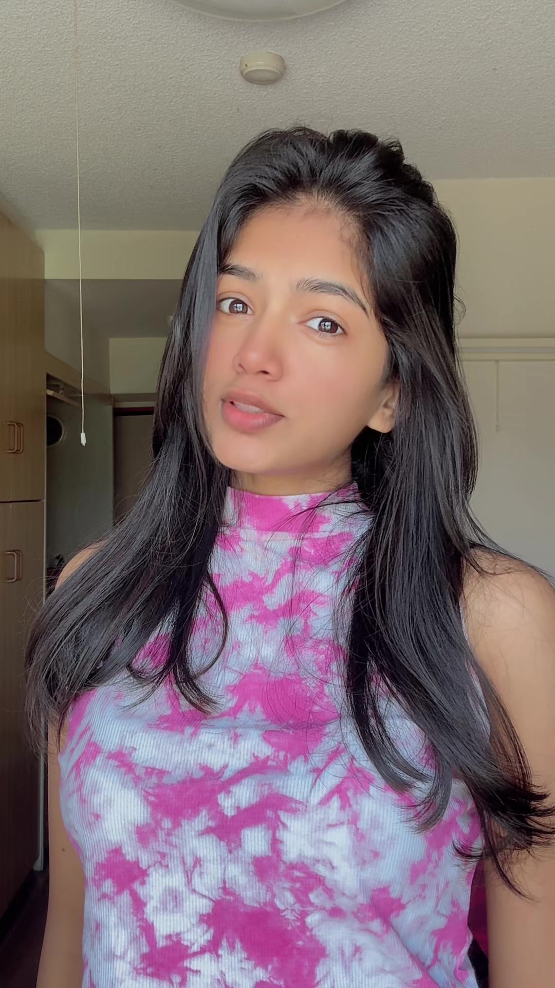 @Ganeshi_Munasinghe✨🐰