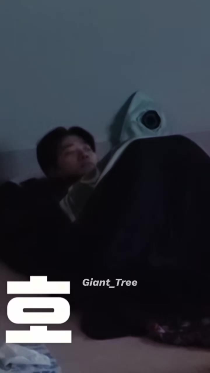 @Junho_onLeeyz