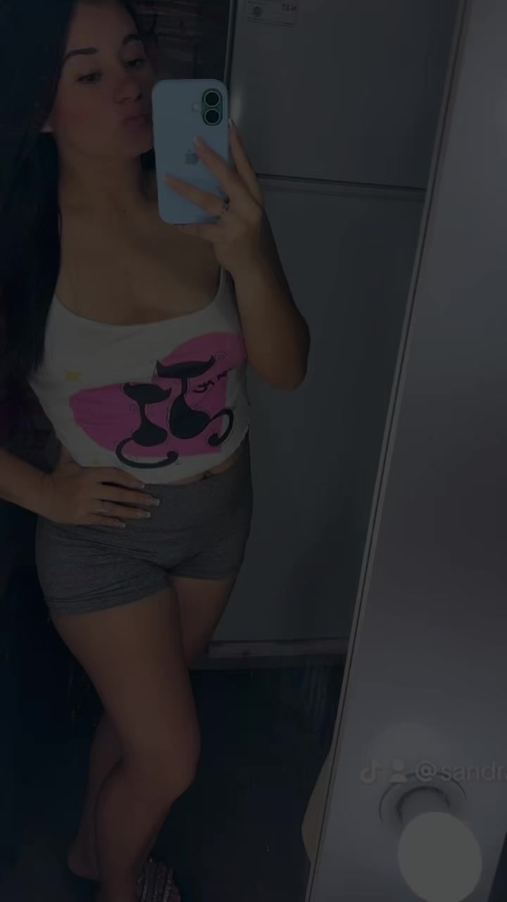 @SANDRA 🦋🐢