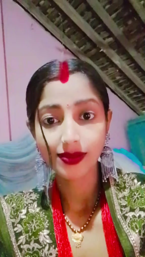 @Manisha kushwaha