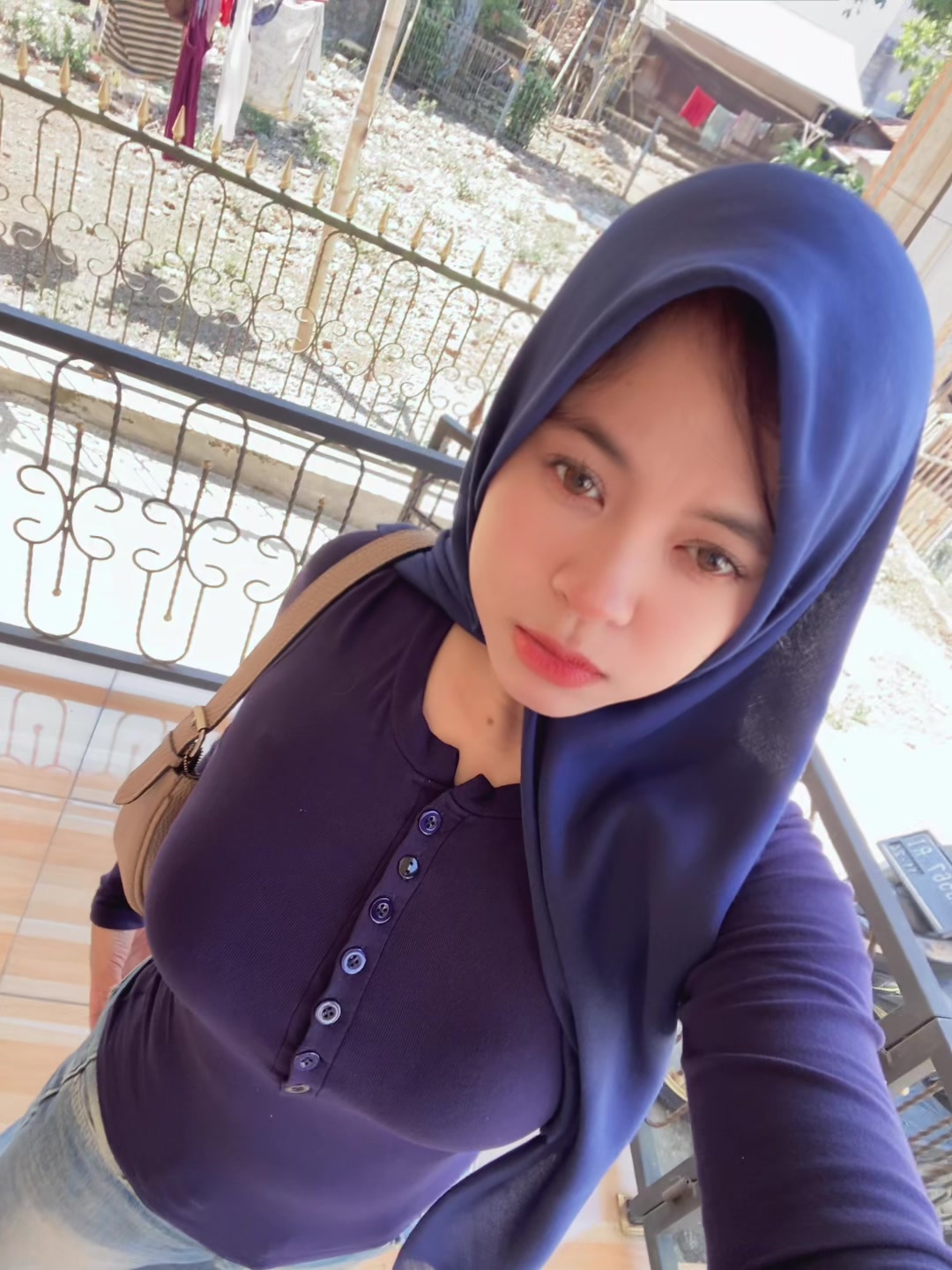 @rani