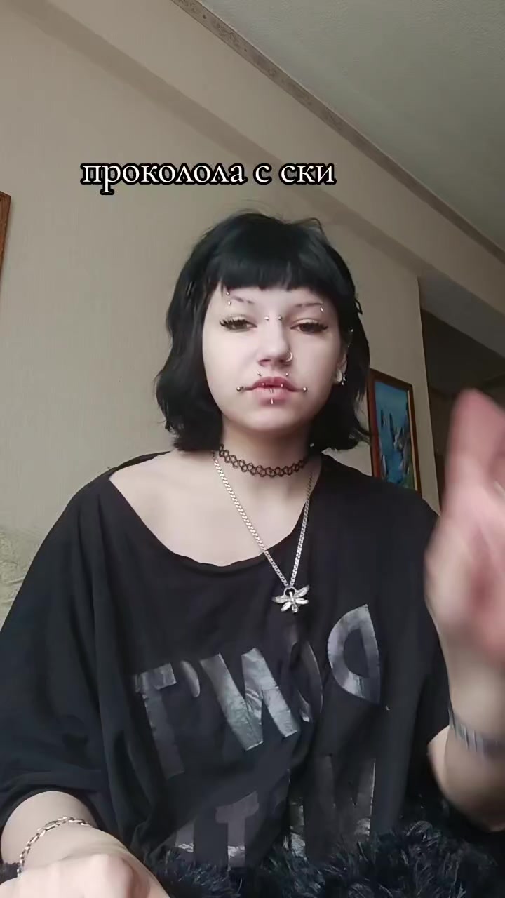 @Angel💓