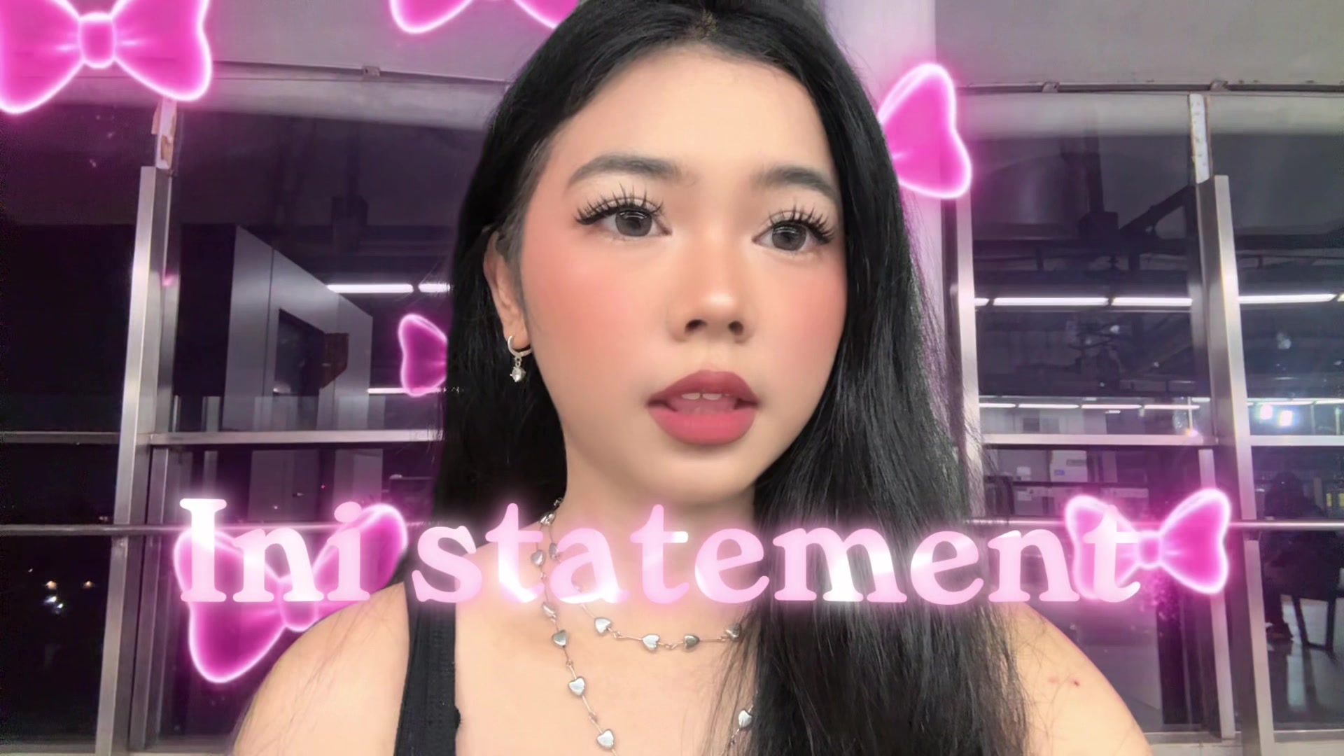 @inka aita 🦊