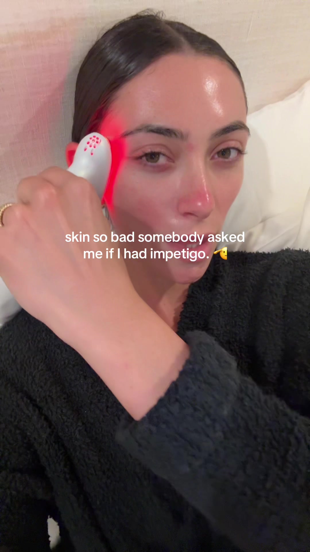@MedicalMuse