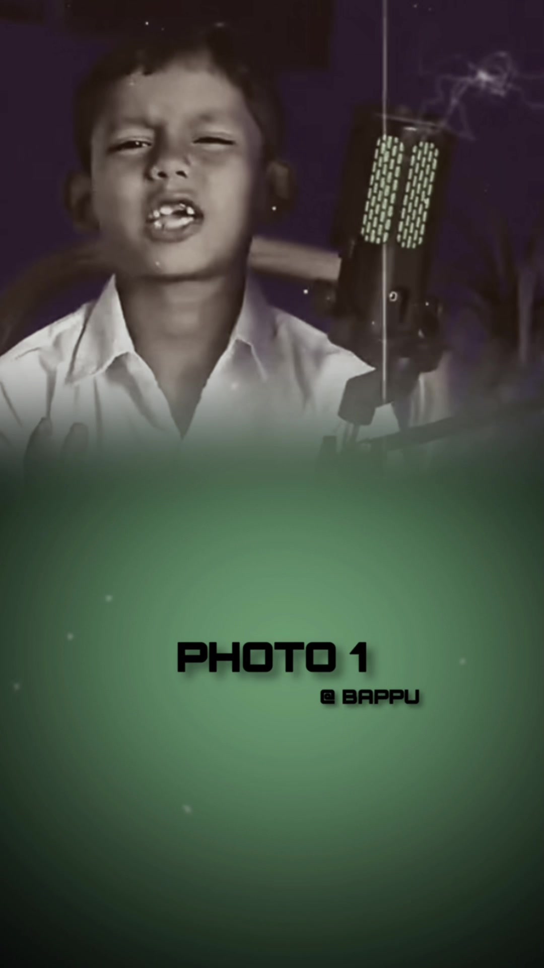 @Bap_________pu🫶