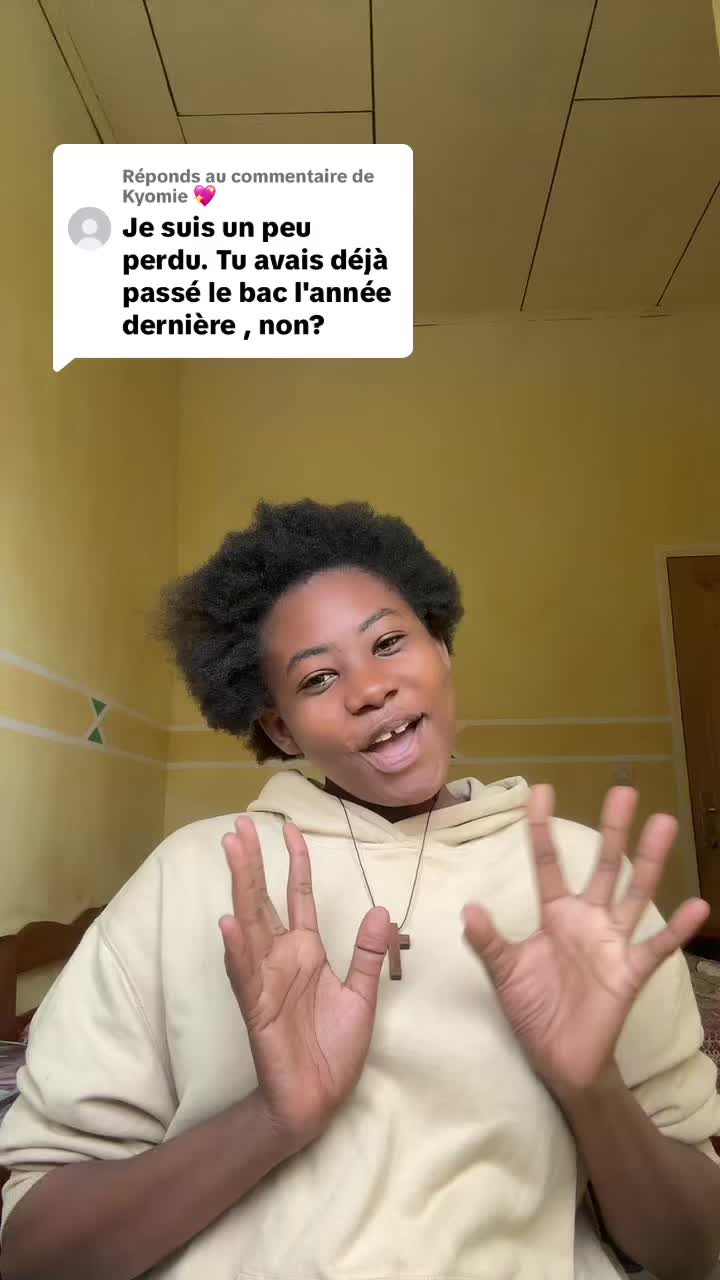 @NELLY 🥰 la très star 🥺😏🍒