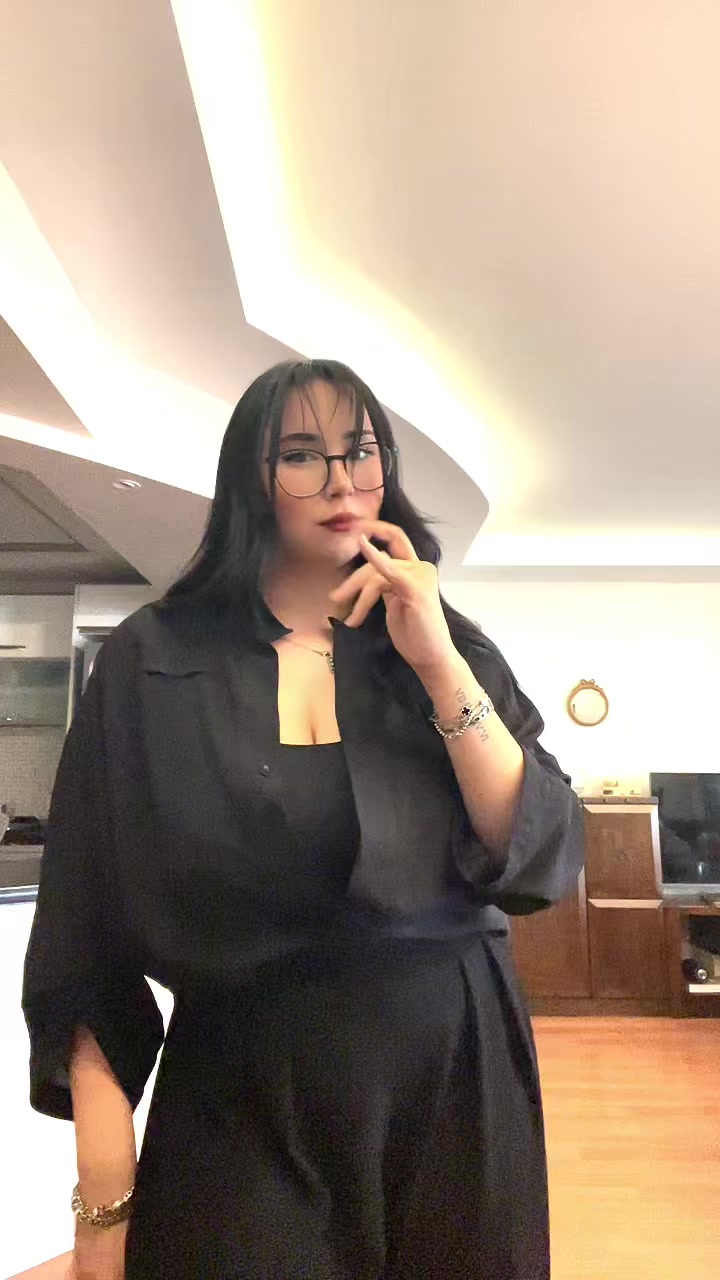 @BELİZ BÜKEY
