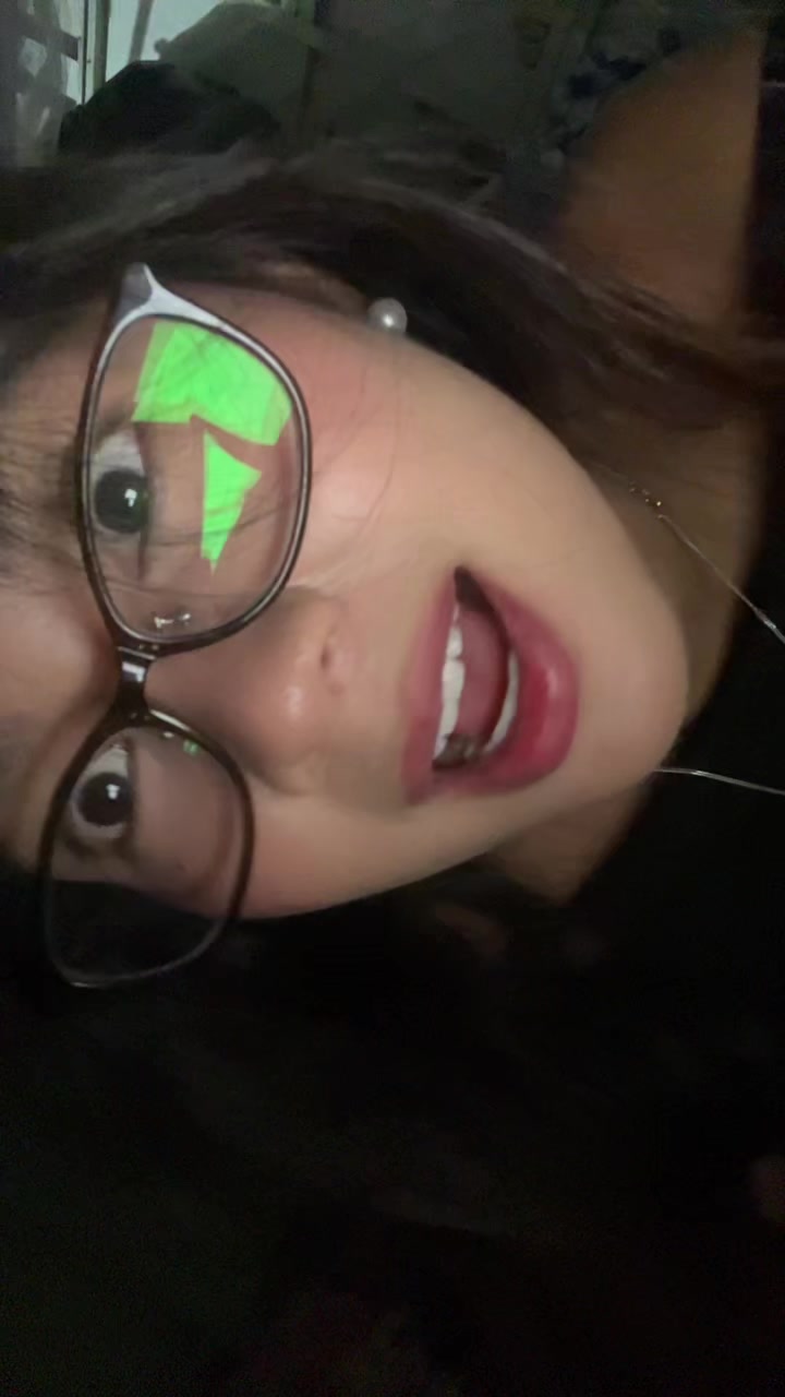 @margauxxx