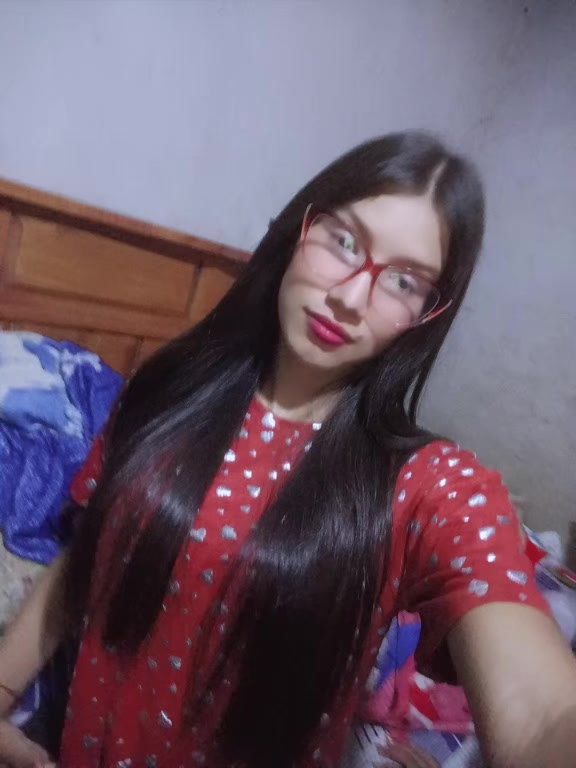 @Y🍒