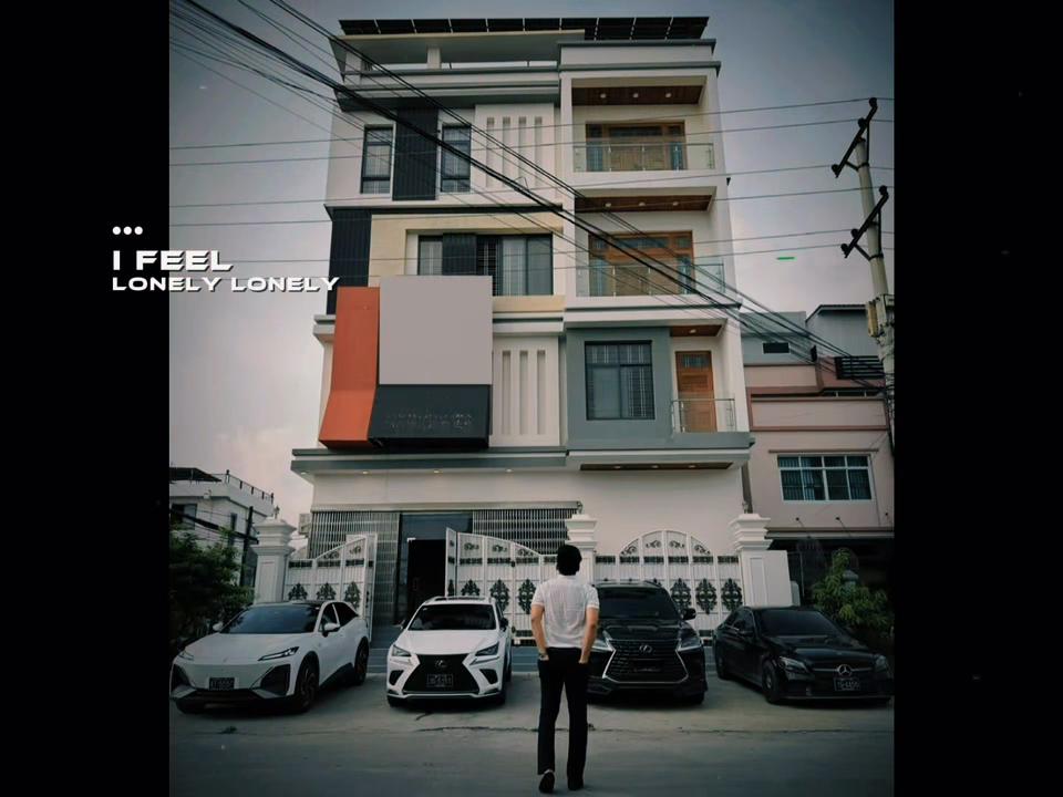 @thantzin phyo