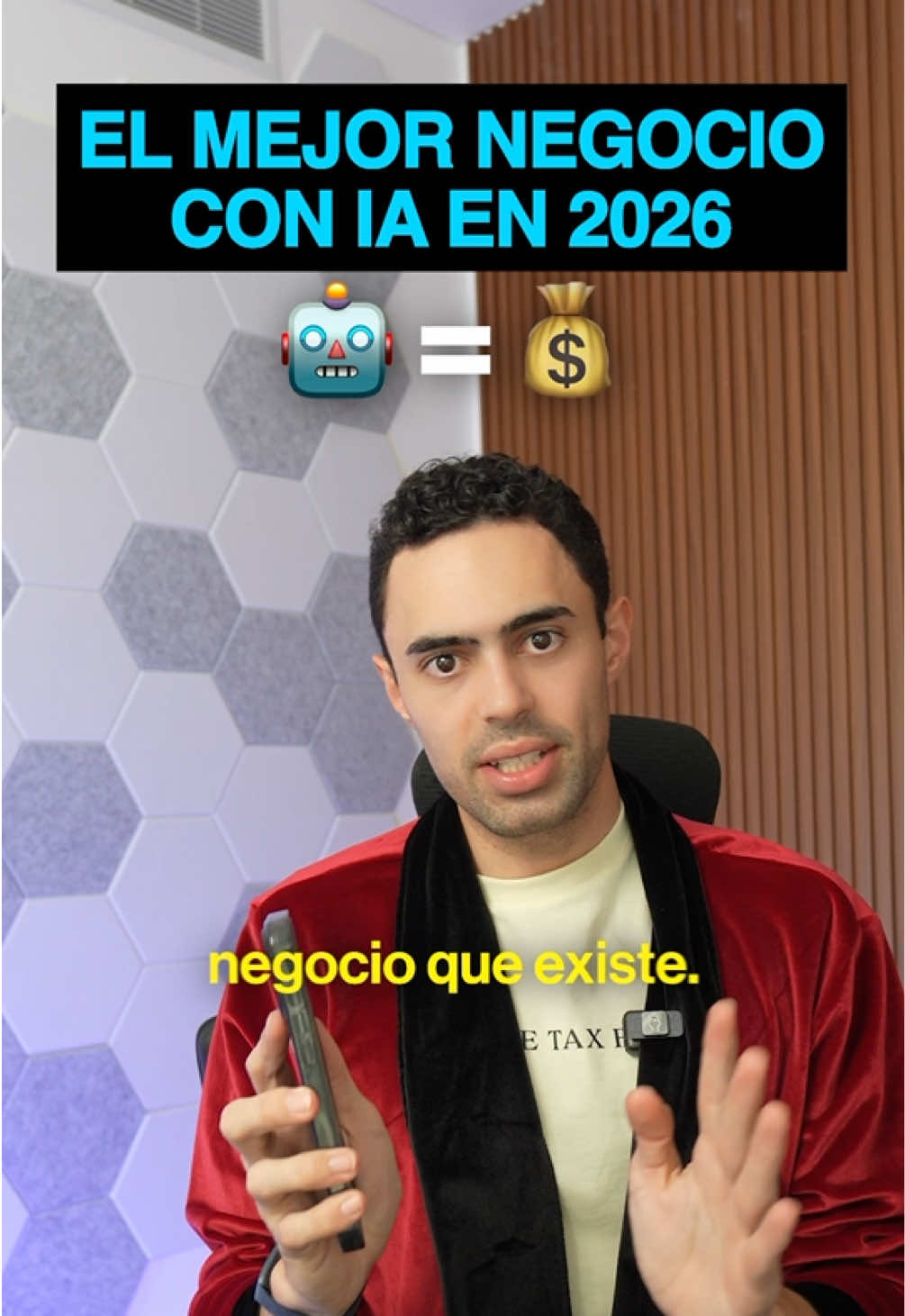 @Manuel de Le&oacute;n