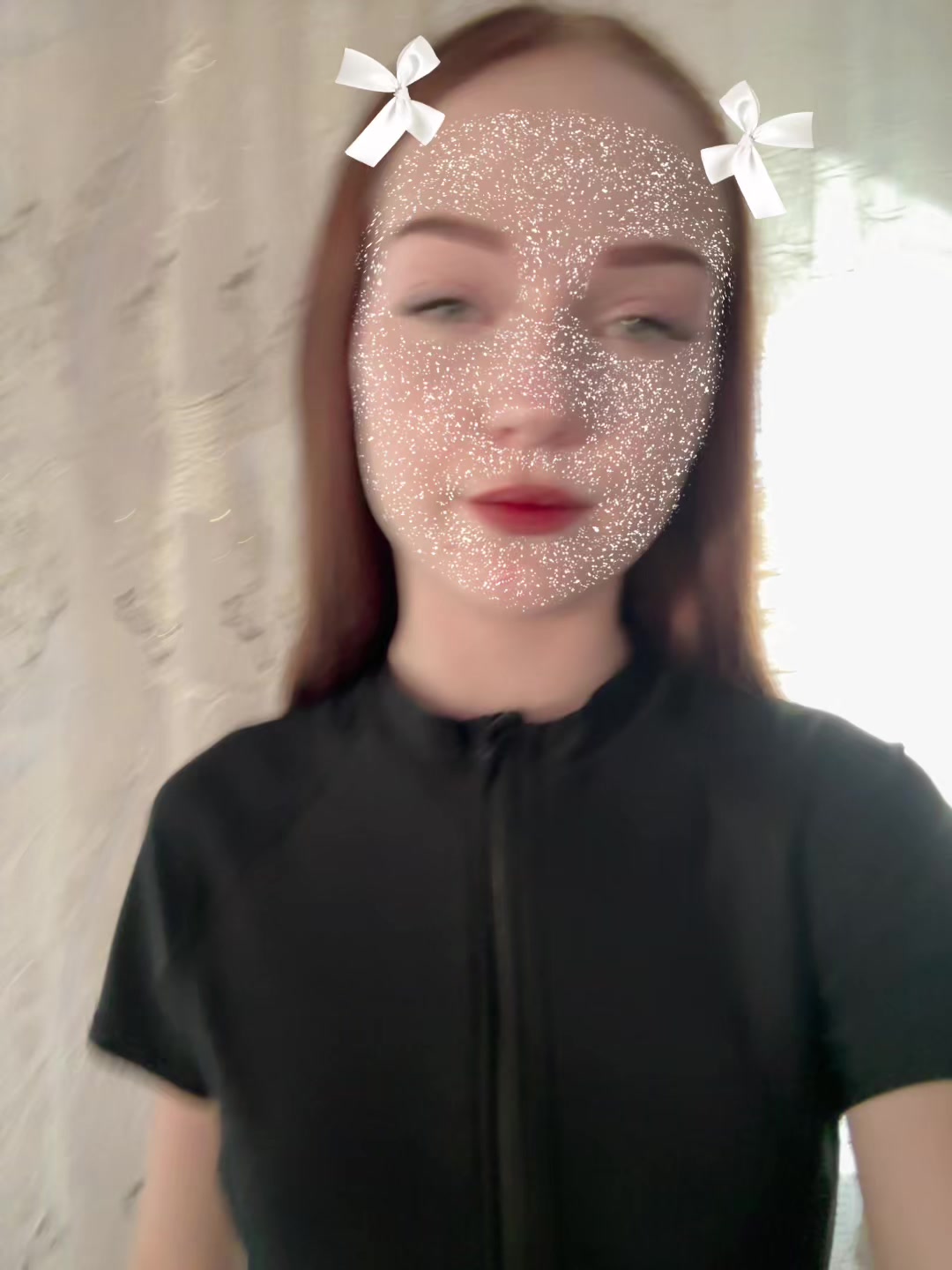 @𝓰𝓮𝓵𝔂𝓾𝓼𝓱𝓪🤍
