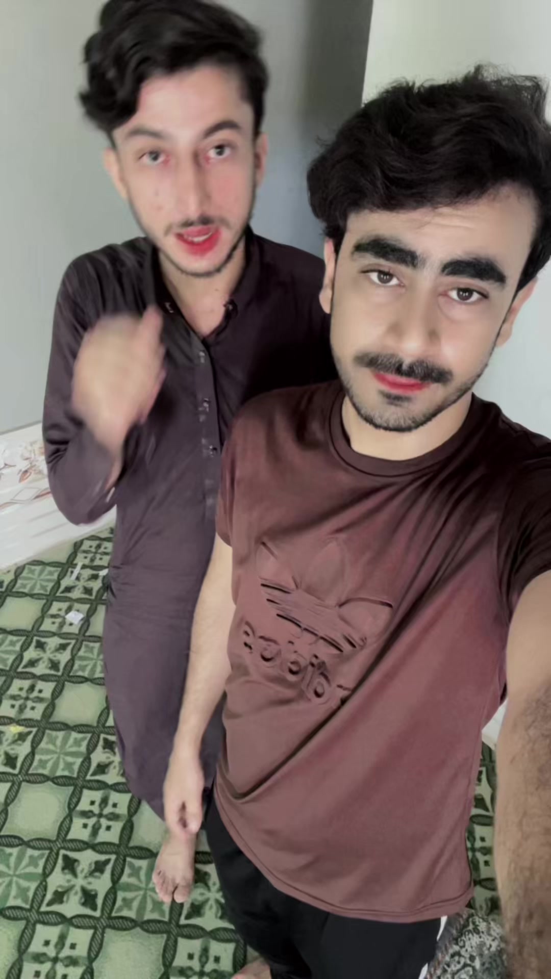 @TaYYO_BalOch⚜️