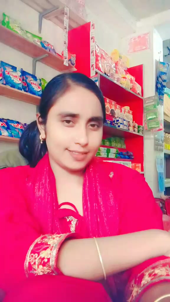 @তুমি আমার  সেই  ভালোবাসা ❤️❤️