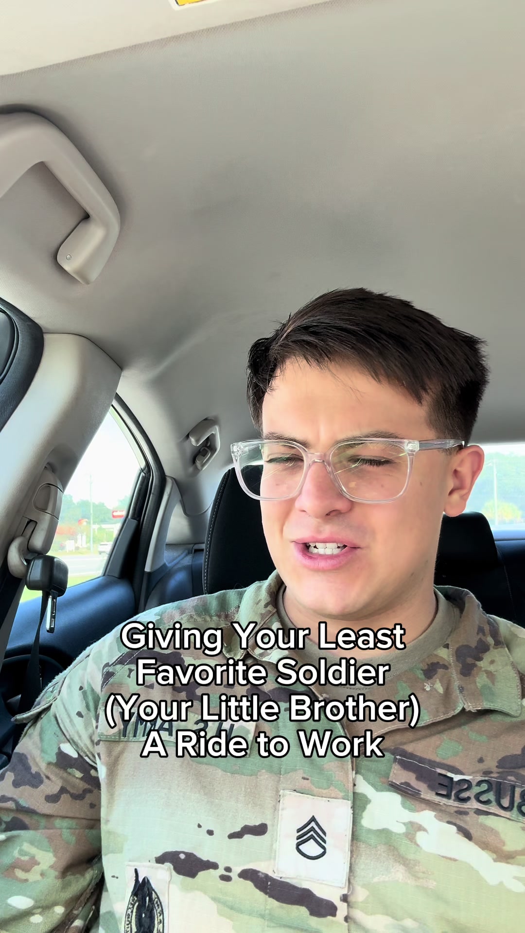@That1MP