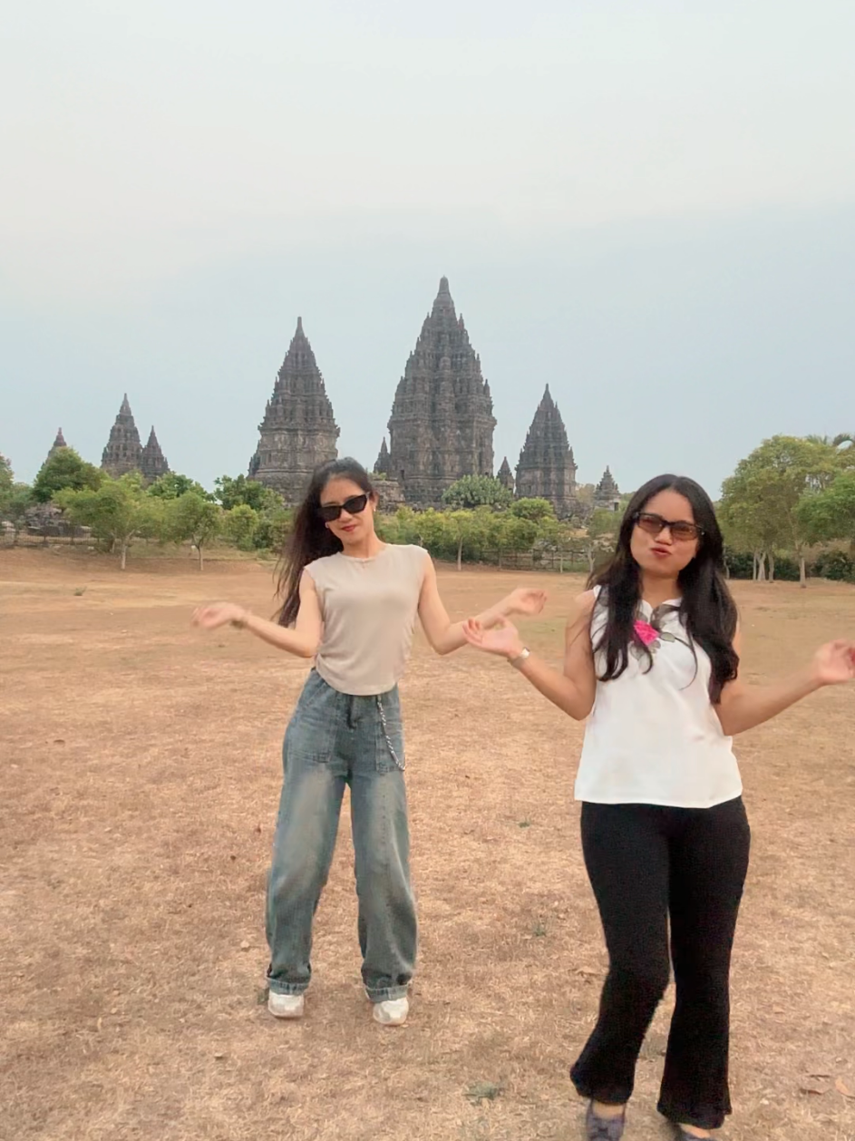 @atiayu