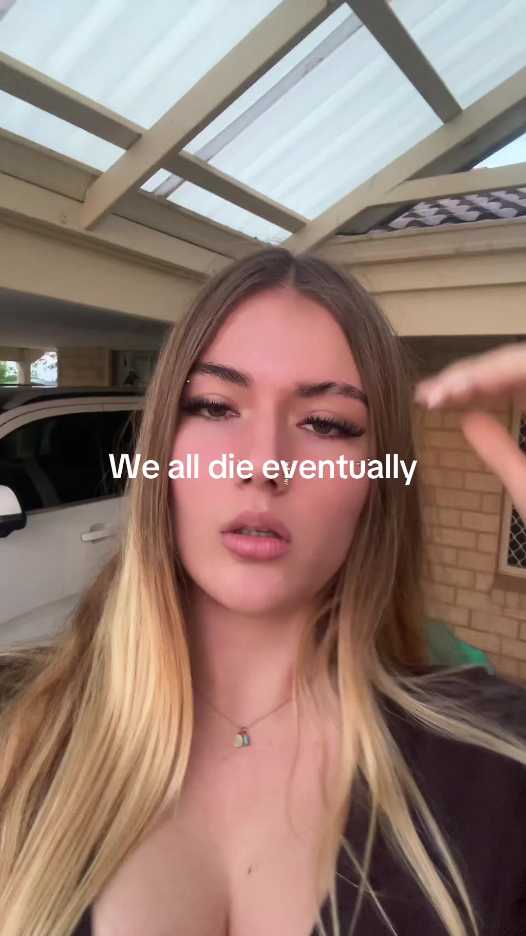 @Wemby
