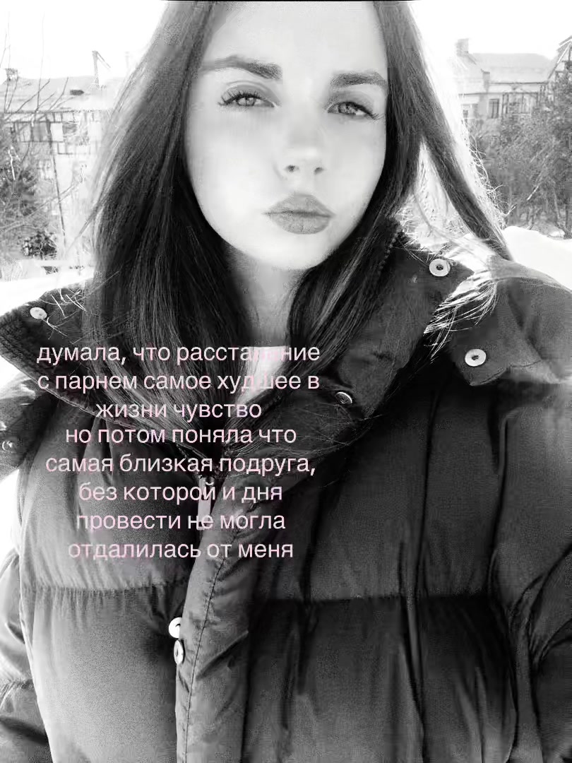 @atheeei@