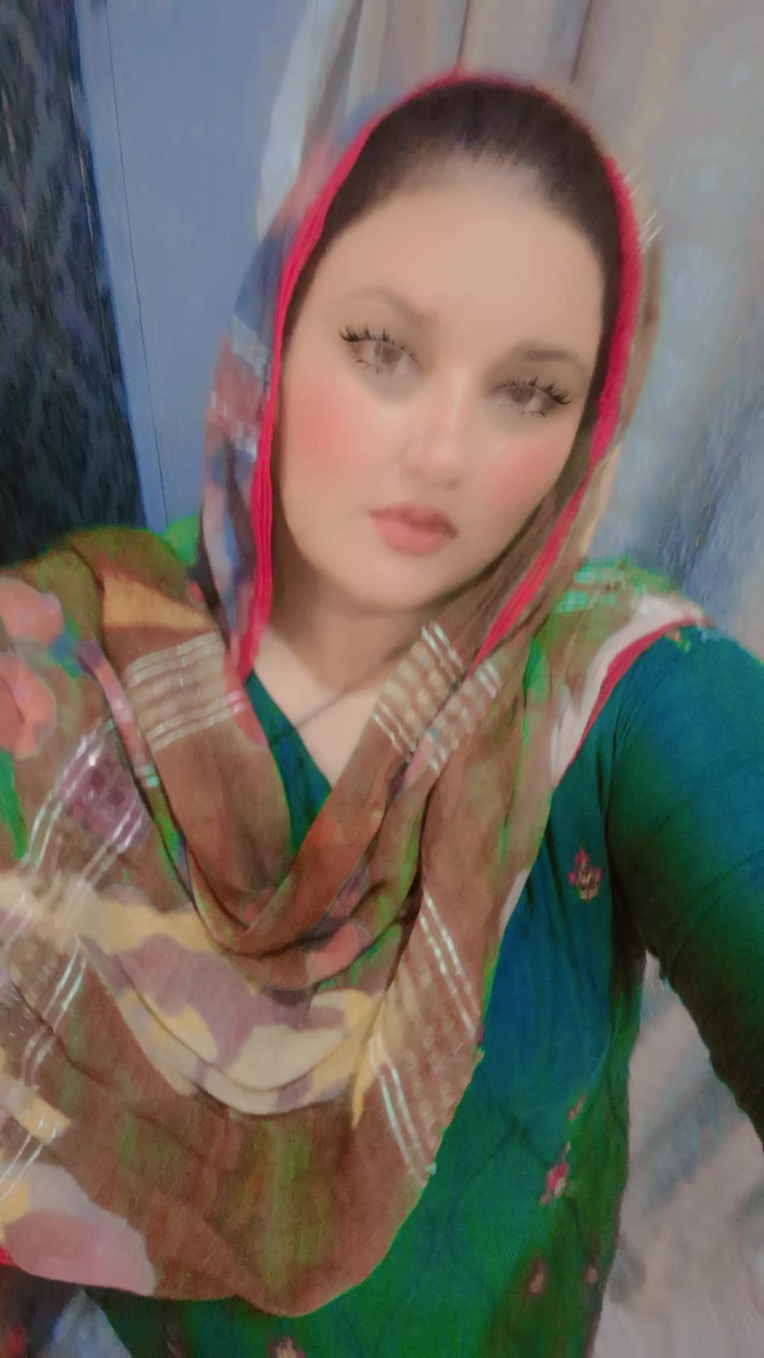 @Zoya Shoaib