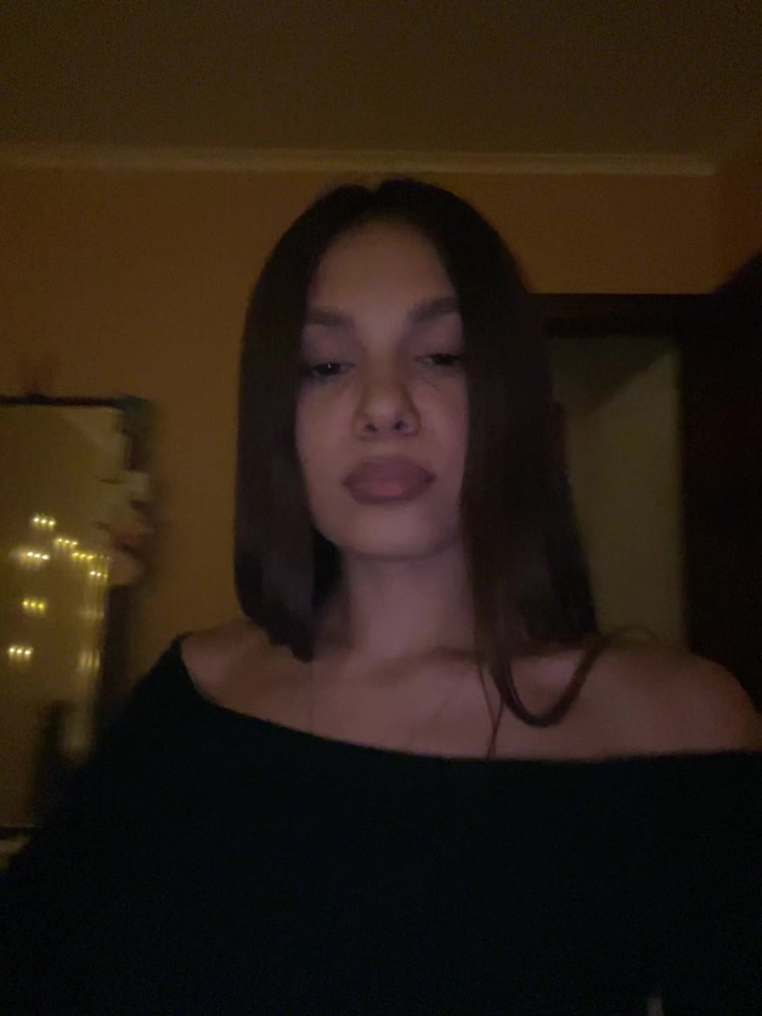 @Polisha