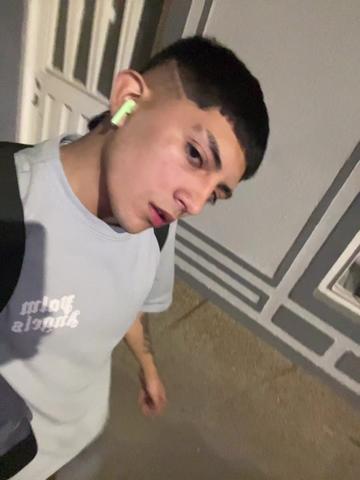 @Miguee 