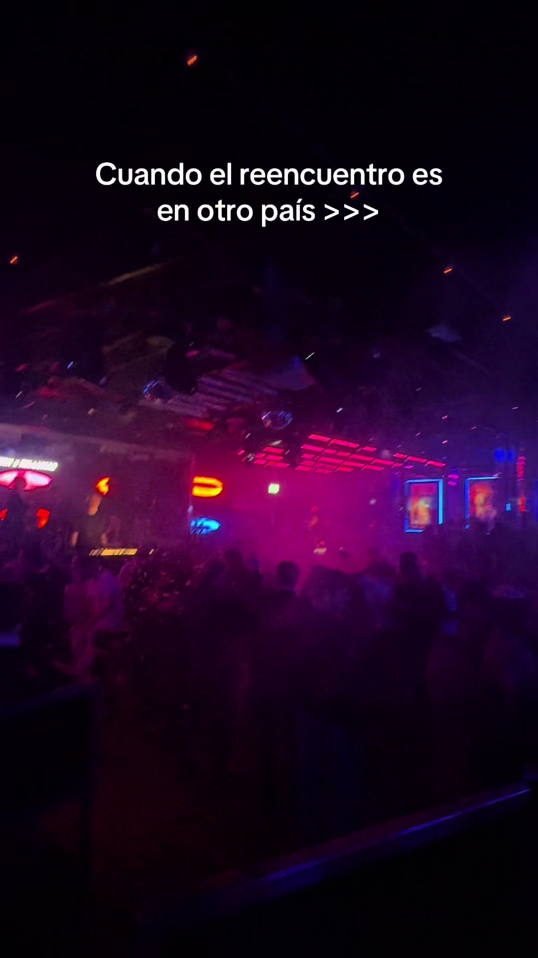 @ALEJANDRA