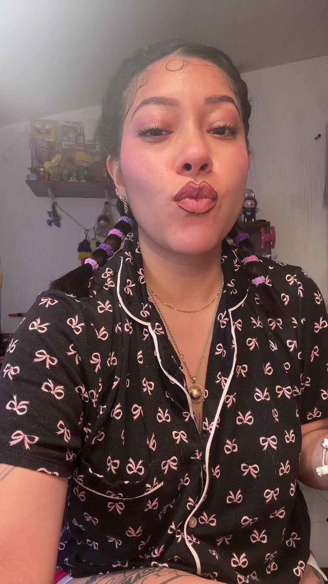 @Moorada💜