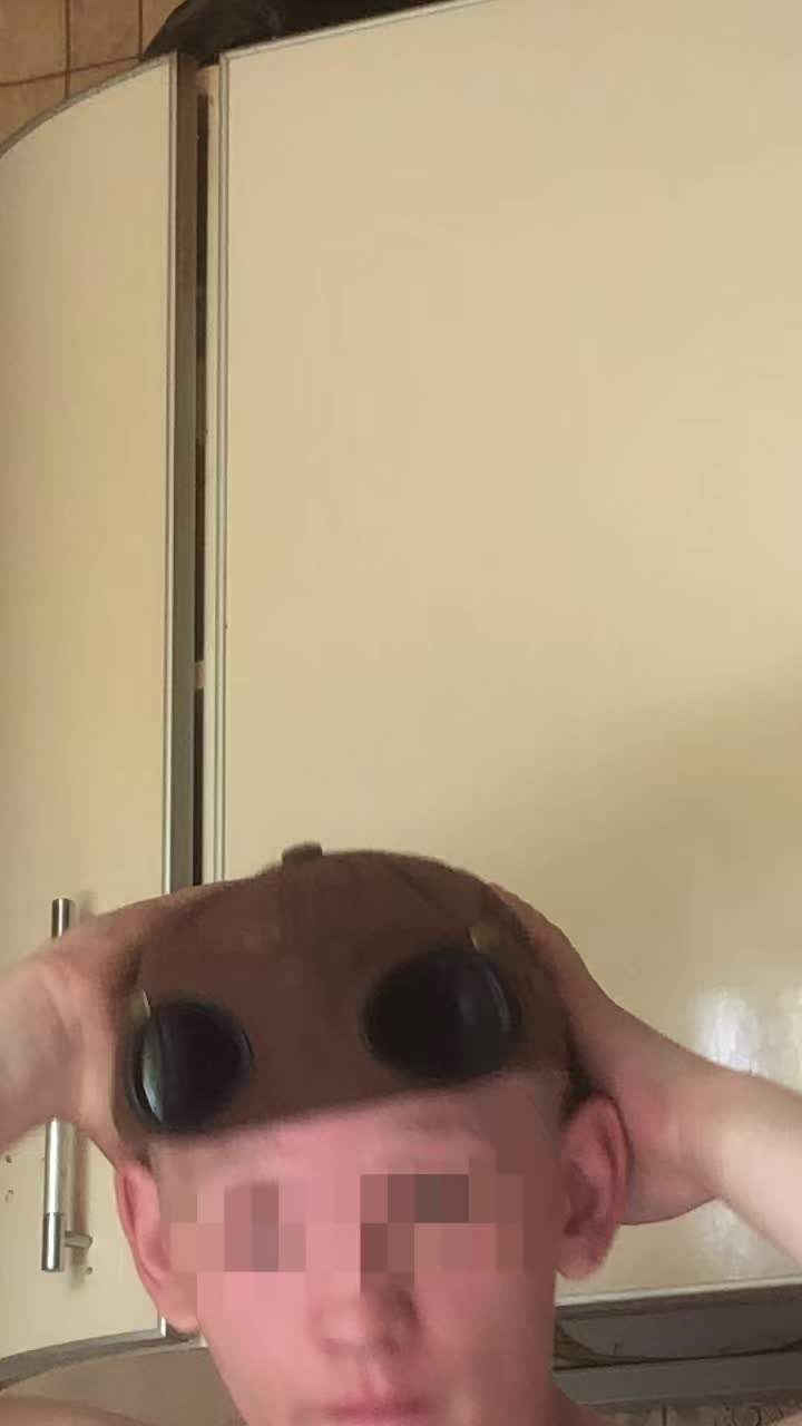 @миронов 🇷🇺