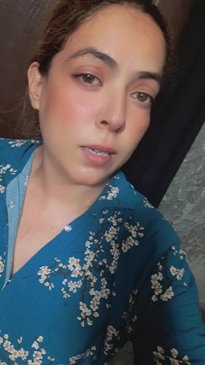 @Aman 3456
